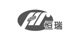 Image module